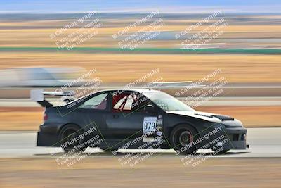 media/Dec-28-2024-Extreme Speed (Sat) [[dd5bc3b342]]/Red Group/Session 3 (Turns 11 and 12)/